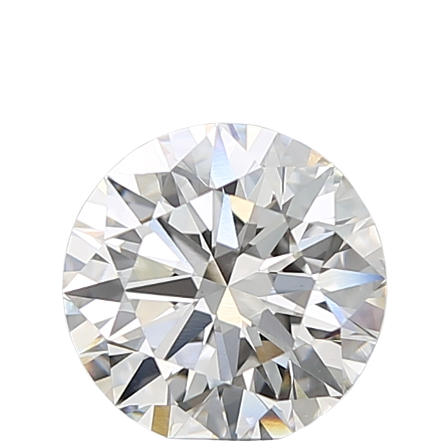 srdl_lab_loosediamond_round_02-10_vvs2_f_b08313a6eeb8