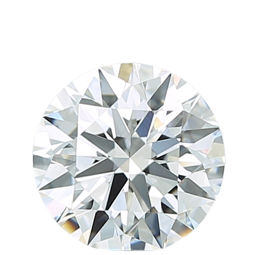 srdl_lab_loosediamond_round_02-08_vvs2_e_3ad9b14eb33d