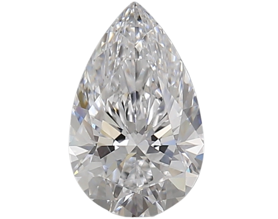 gdrv_lab_loosediamond_pear_01-07_vvs1_d_3f023d33ad2d