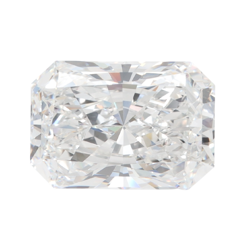 rweu_lab_loosediamond_radiant_04-41_fl_d_e196976b1173