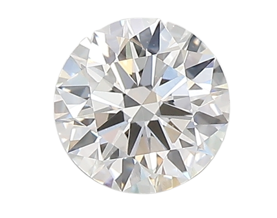 ank_lab_loosediamond_round_00-57_vvs1_d_d38f3d46e7bc