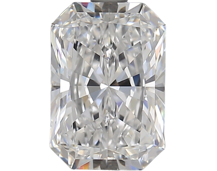gdrv_lab_loosediamond_radiant_02-19_vvs1_d_4e4a9f65cd39