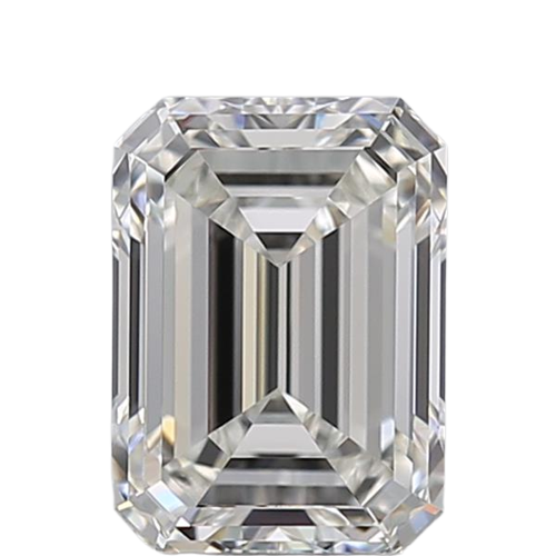 hrnd_natural_loosediamond_emerald_01-50_vvs1_h_66ddb28224bb