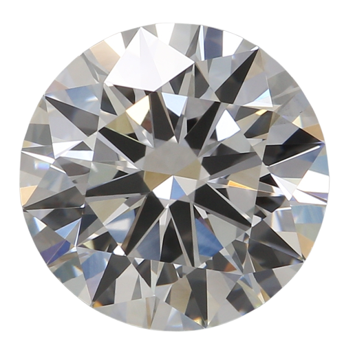 ndil_lab_loosediamond_round_03-04_vs1_e_524ef1e8fd6d