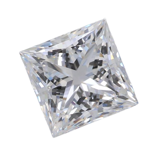 arzn_lab_loosediamond_princess_02-57_vvs2_d_f87e37d87aa1
