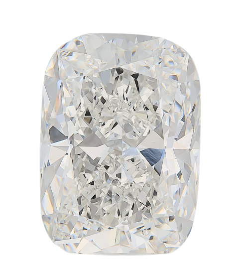ndil_lab_loosediamond_elongatedcushion_03-07_vvs2_e_11d75dafb43a