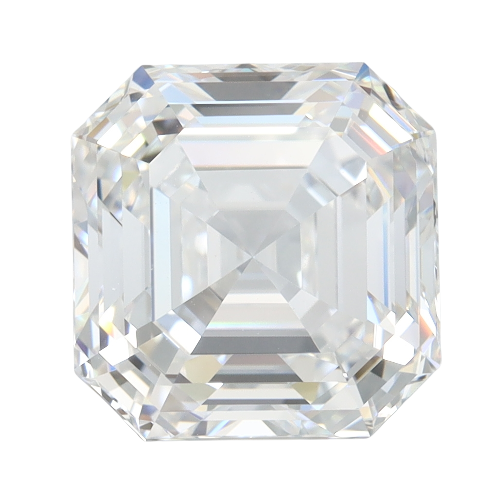 lce_lab_loosediamond_asscher_04-10_vvs1_d_27f57604e370
