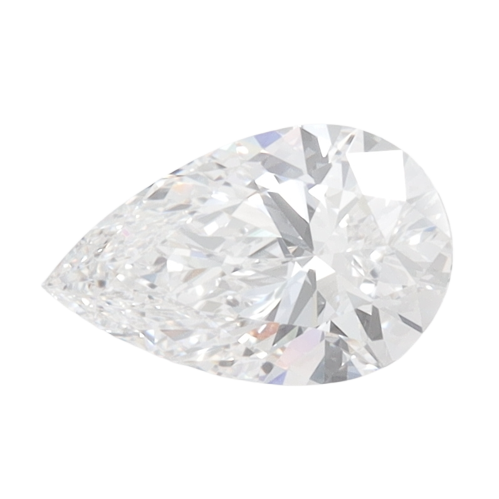 rweu_lab_loosediamond_pear_01-06_vvs1_d_91a0de08ee26
