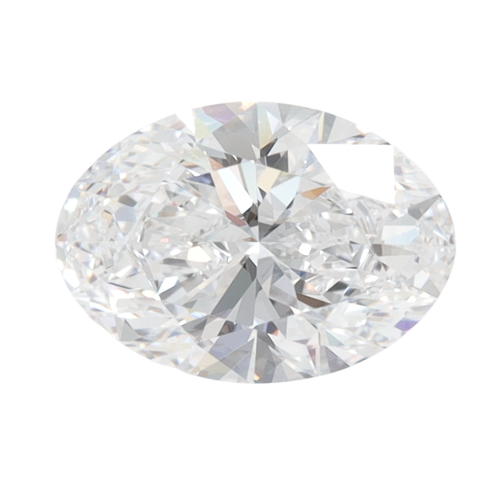 rweu_lab_loosediamond_oval_01-55_if_d_d864b74e2c21