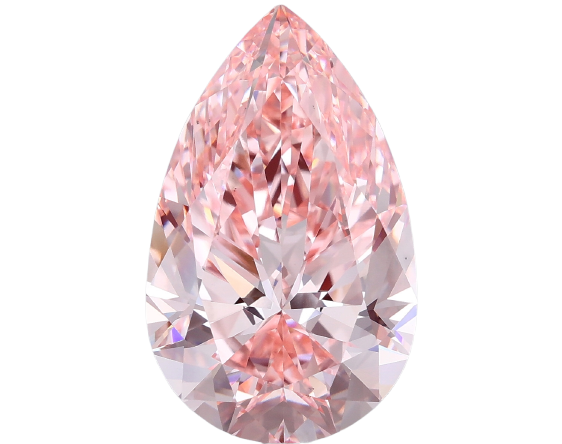 arg_lab_loosediamond_pear_07-33_vs1_pink_86a0976d3fd7