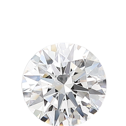 srdl_lab_loosediamond_round_01-08_vvs2_d_d8dbb524d988