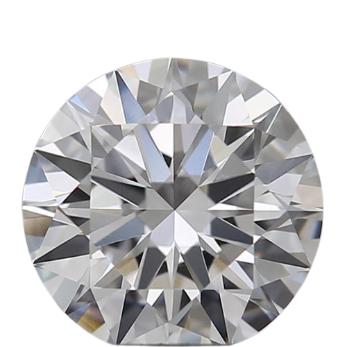 gases_lab_loosediamond_round_01-54_vvs2_d_32873ea7fef7