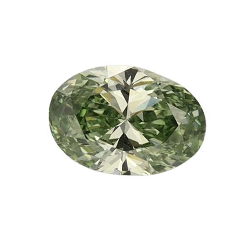 gases_lab_loosediamond_oval_00-50_vvs2_green_7a2fe3a15dab