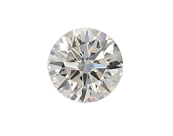 ank_lab_loosediamond_round_00-26_vvs1_d_b26e71d67c29