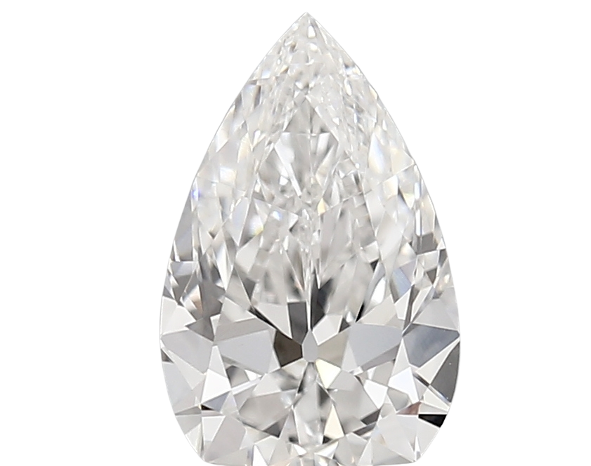 ank_lab_loosediamond_pear_01-53_vvs1_e_8f027fae5d5c