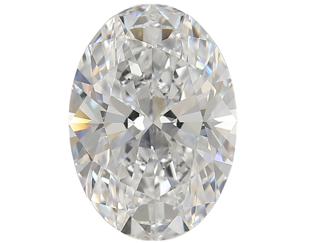 gdrv_lab_loosediamond_oval_04-02_vs1_d_b93895db6774
