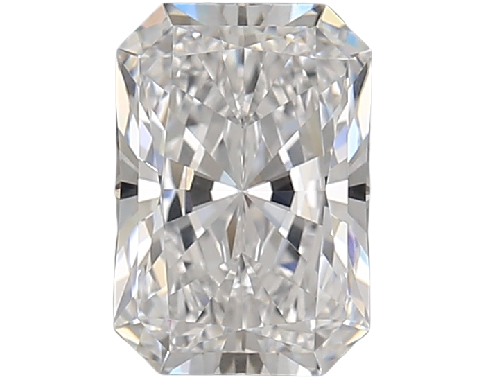 gdrv_lab_loosediamond_radiant_01-75_vvs1_d_7b74b97fe20f