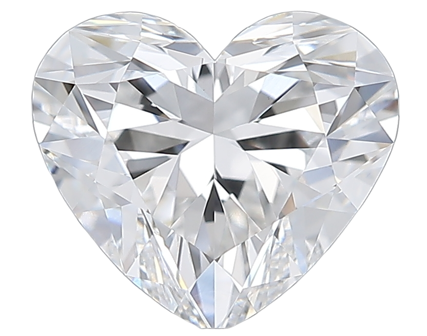 lksb_lab_loosediamond_heart_02-35_vs1_e_29041b8cd6e5