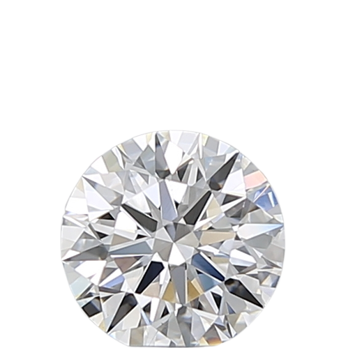 srdl_lab_loosediamond_round_01-03_vvs2_d_1a8c2adde261
