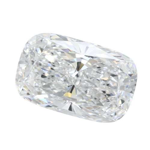 lce_lab_loosediamond_elongatedcushion_01-53_vvs1_d_b1a84536cb97