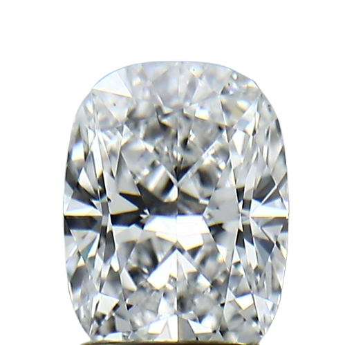 lksb_lab_loosediamond_elongatedcushion_01-61_vvs2_e_a1c48bfcf06e