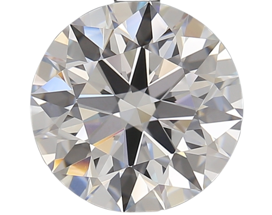 gdrv_lab_loosediamond_round_03-47_vvs2_d_0c638a11a1d4