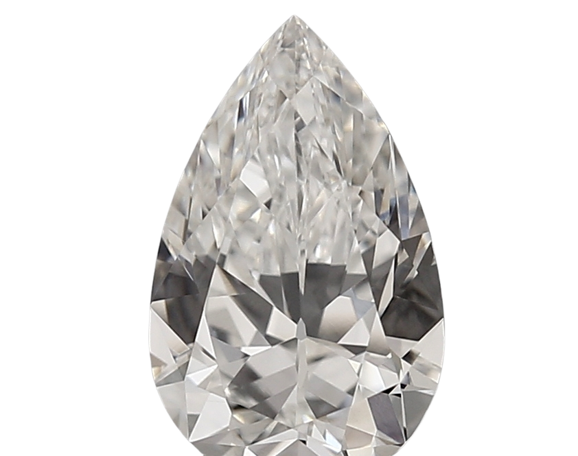 ank_lab_loosediamond_pear_01-55_vvs1_e_8a02cc83fe83