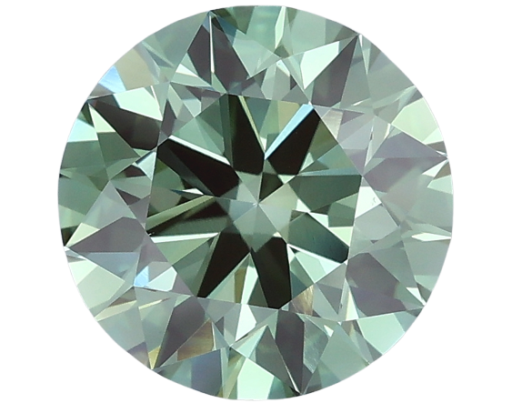 arg_lab_loosediamond_round_02-97_vvs2_green_58b51d0a310f
