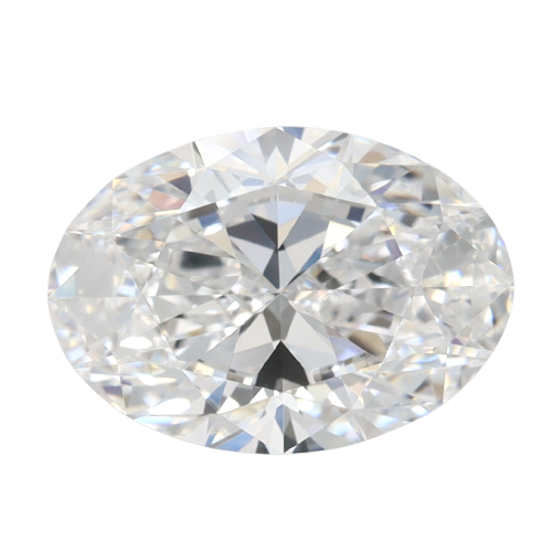 lce_lab_loosediamond_oval_02-15_fl_d_0c0a6f6c25f8