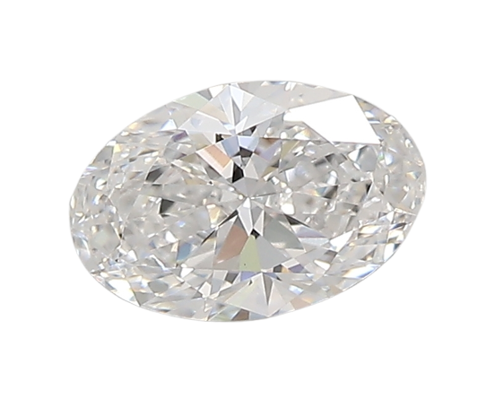 ank_lab_loosediamond_oval_00-86_vvs2_d_4e1c98d7da85