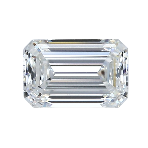 lknt_natural_loosediamond_emerald_01-20_vvs1_g_91204638d4c7