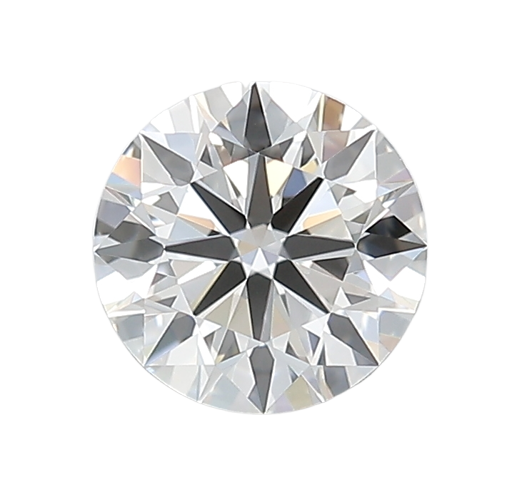 snse_lab_loosediamond_round_01-00_vvs1_d_dcfcba385f64
