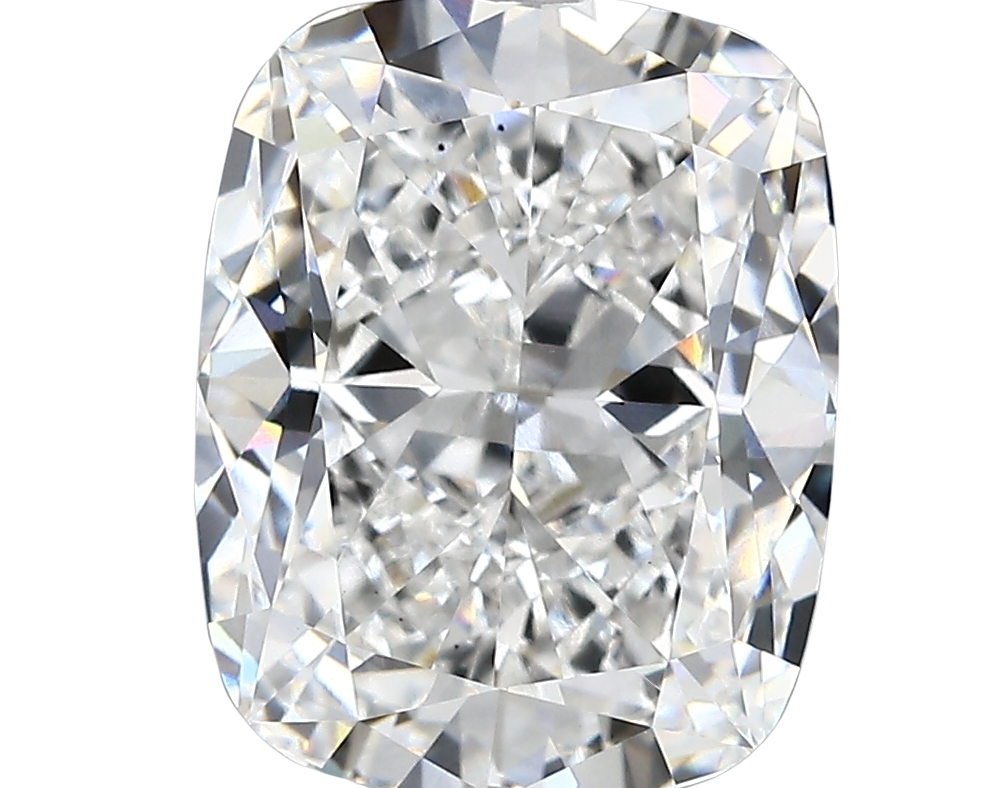 ank_lab_loosediamond_elongatedcushion_05-24_vs1_e_fdfc0ea5cf84