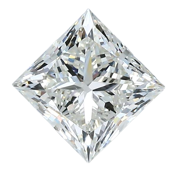 lknt_natural_loosediamond_princess_01-50_vs2_j_5f1ea9ebe935