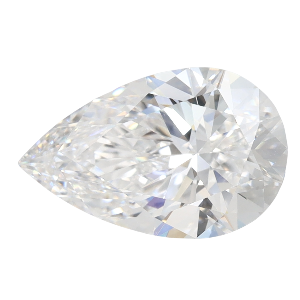 lce_lab_loosediamond_pear_02-07_if_d_bcdcbf91b065