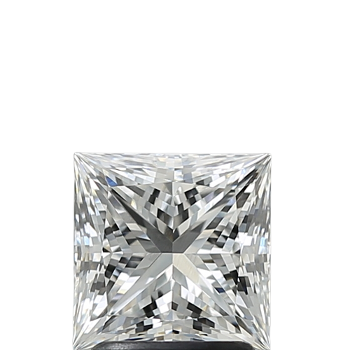 aslb_lab_loosediamond_princess_02-09_vvs2_f_9b38927a11f8
