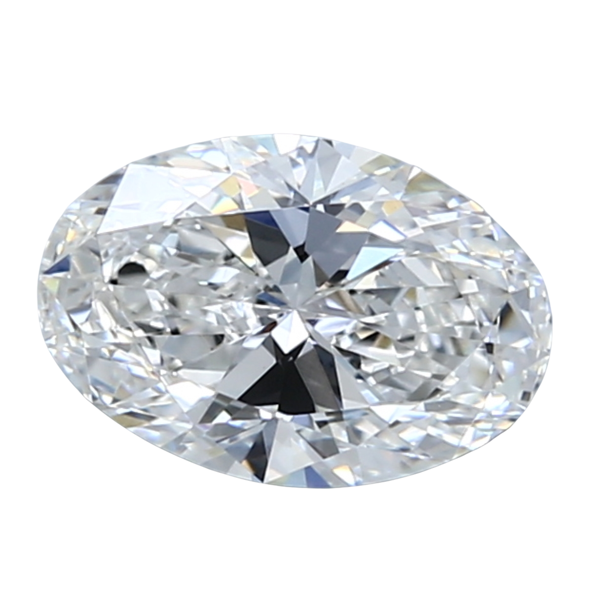 hrs_lab_loosediamond_oval_01-28_vvs2_e_3fc1041a5a3a