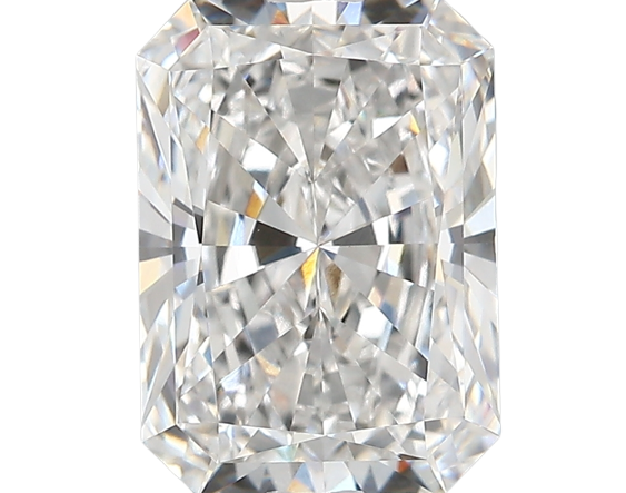 ank_lab_loosediamond_radiant_04-03_vvs1_e_4514c56f556d