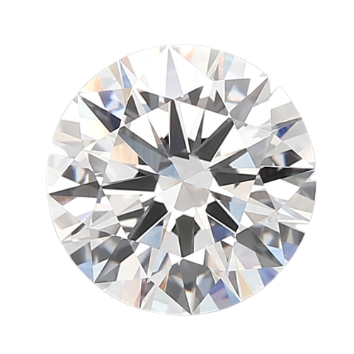gases_lab_loosediamond_round_06-00_vs1_f_3d821a0dd5cb