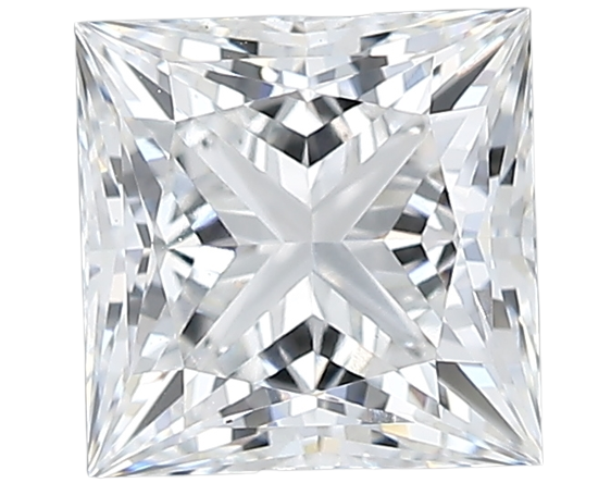 lksb_lab_loosediamond_princess_01-59_vvs2_d_feb497b28a75