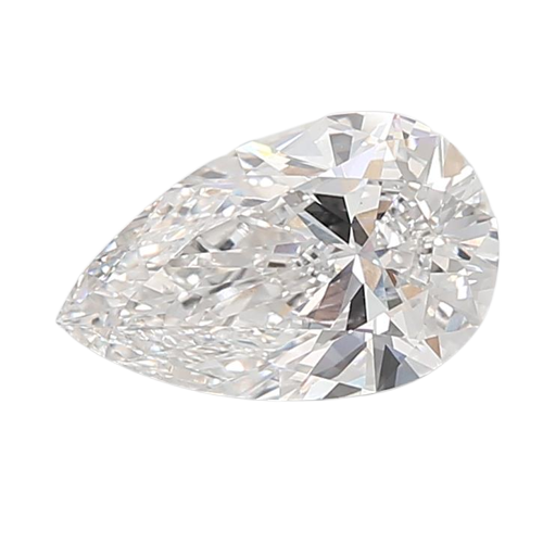 gases_lab_loosediamond_pear_05-03_vs1_f_7d73b20bb071