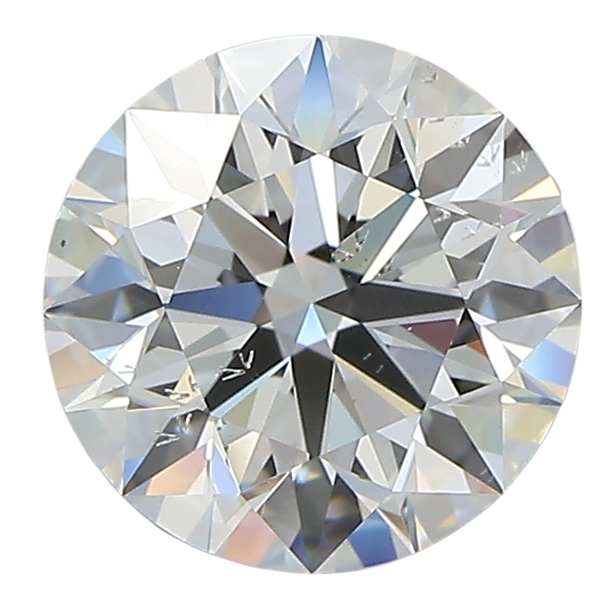 rweu_lab_loosediamond_round_02-07_si1_d_129c7309beff