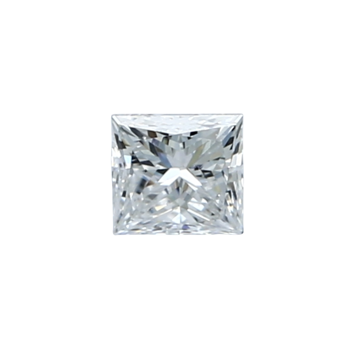 lbsr_natural_loosediamond_princess_00-35_si1_d_8df08164450c