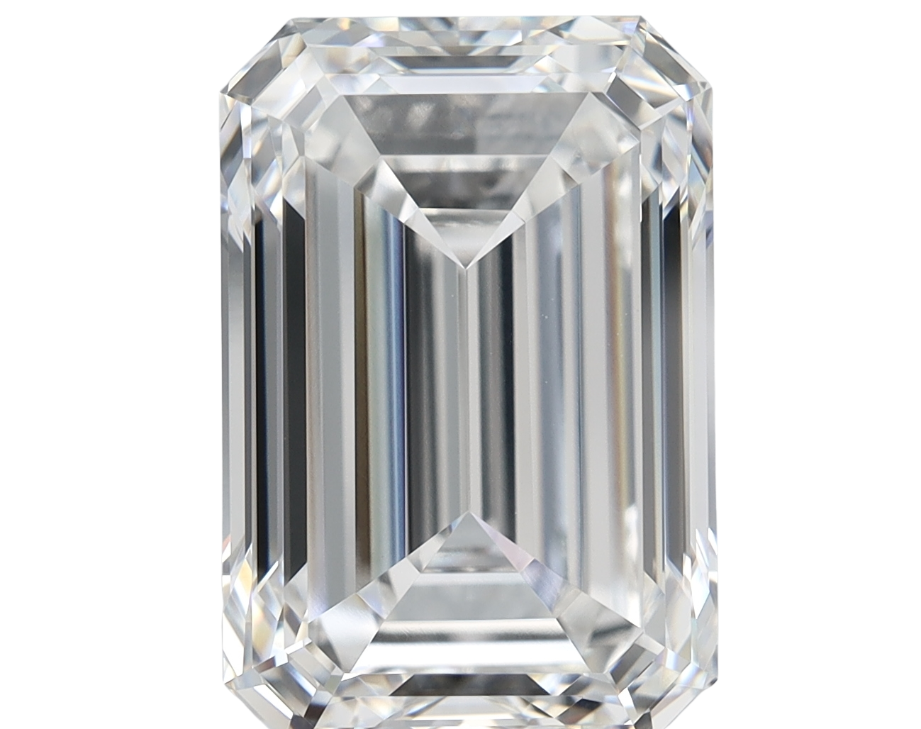 arg_lab_loosediamond_emerald_10-53_vvs2_e_787d5ae3b548