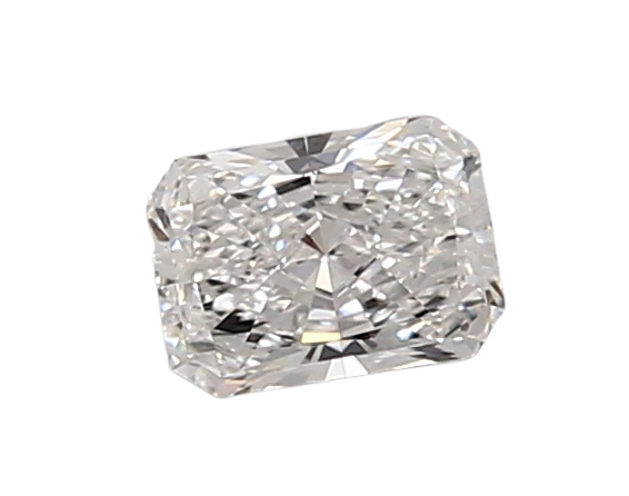 ank_lab_loosediamond_radiant_00-62_vs1_d_b9241fa4bd27