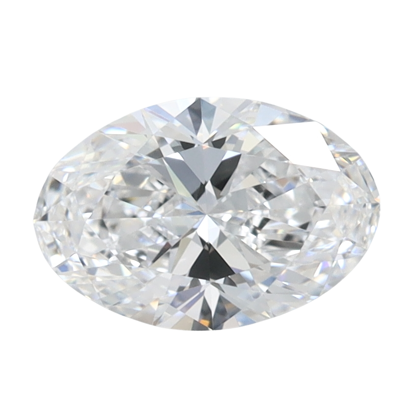 lce_lab_loosediamond_oval_01-01_fl_d_9489a59456e7
