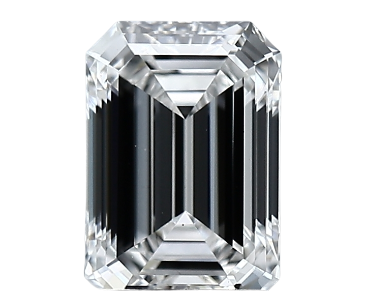 lksb_lab_loosediamond_emerald_01-73_vs1_e_0a51db20f555