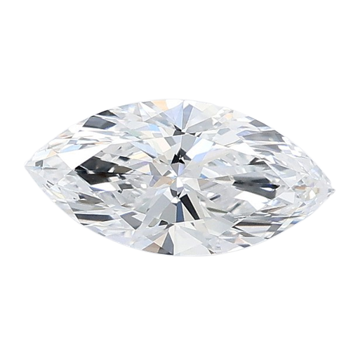 gases_lab_loosediamond_marquise_01-07_vvs2_d_d2afa996fc3f