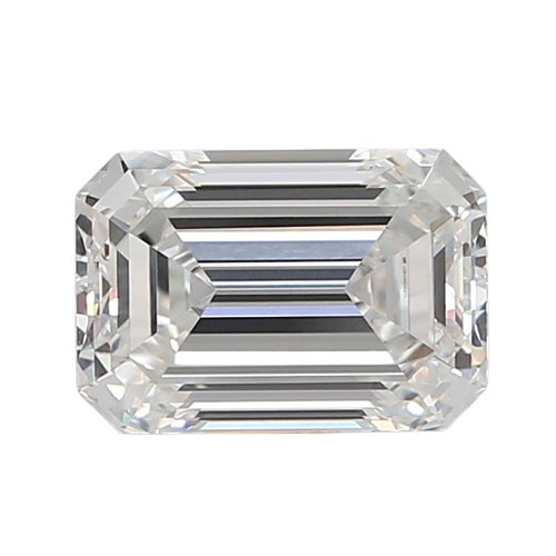 gases_lab_loosediamond_emerald_04-08_vvs2_e_26f1de885fc5