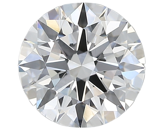 lksb_lab_loosediamond_round_01-67_vvs2_e_8f8c6475e4d4